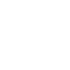 design sem nome scaled.png
