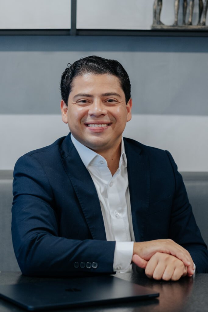 Desenvolvimento imobiliário: como transformar uma oportunidade em um ativo de alto potencial 457a0204 (5)
